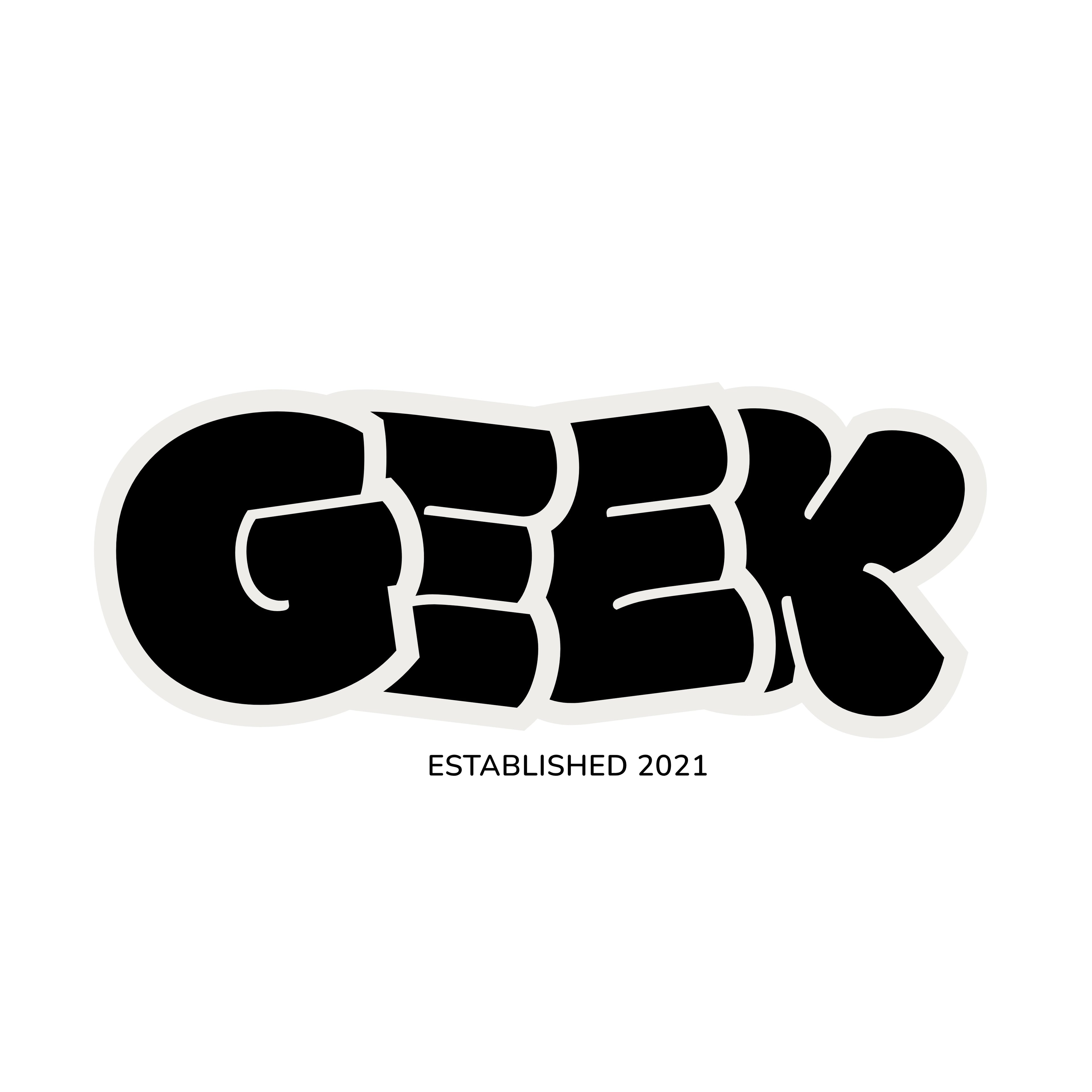 Geek tama