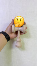 Example product